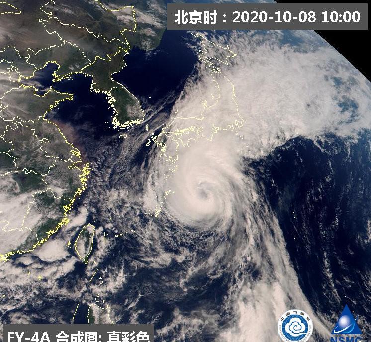 东海舰队十三支队，守护海洋的钢铁长城，东海舰队十三支队，守护海洋的钢铁卫士