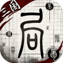 香港2025全年资料免费大全下，探索与发现，香港2025全年资料免费探索与发现指南