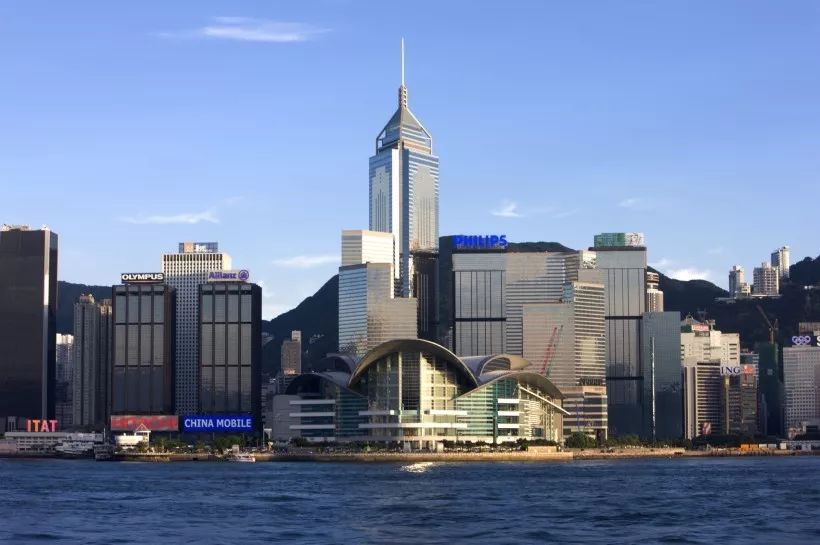 澳门码最快开奖直播香港，探索现代博彩业的魅力与活力，现代博彩业魅力与活力探索，澳门码与香港开奖直播速递