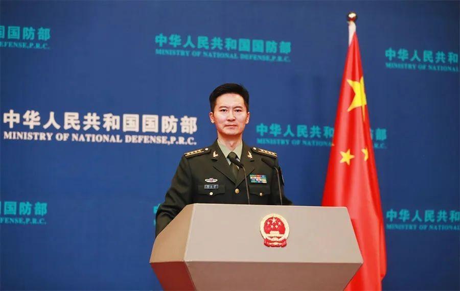 中国军事的最新状态，稳健发展与全球视野，中国军事的最新状态，稳健发展与全球视野展望