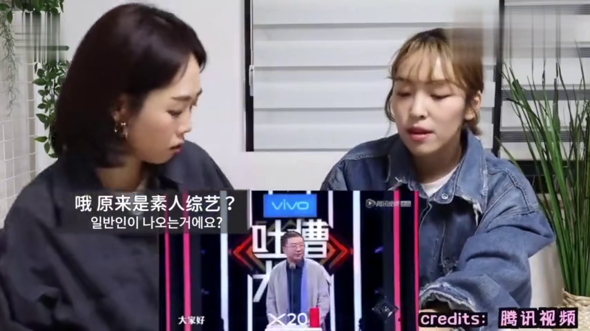 最新消息与台湾局势,和平稳定是共同追求,台湾局势最新动态,和平稳定成为共同追求