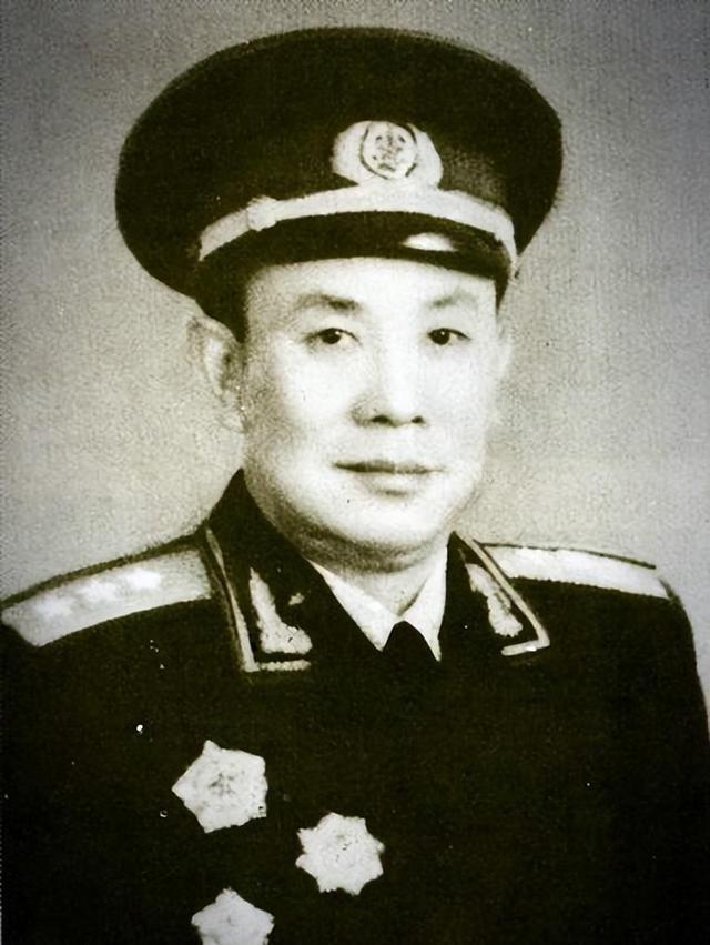 国民党军三级上将名单及其历史影响,国民党军三级上将名单及其历史影响概览