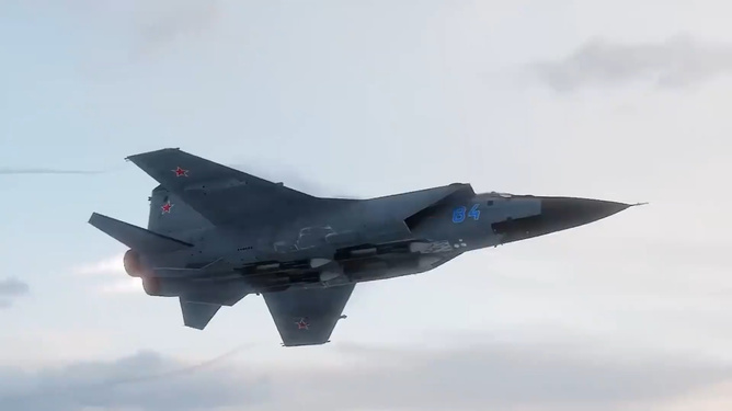 探索未来空战先锋,不锈钢战机,未来空战先锋,不锈钢战机探索之旅