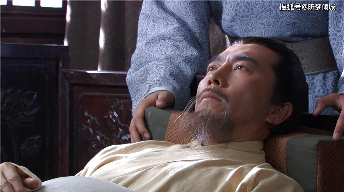 神秘预测背后的智慧