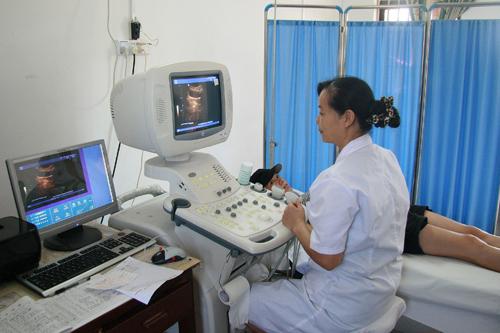 歼8全天候型战斗机，中国空军的重要力量，歼8全天候型战斗机，中国空军核心战斗力之巅