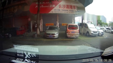 探索数字密码，0515的多元意义与启示，数字密码0515的多元含义与启示探索