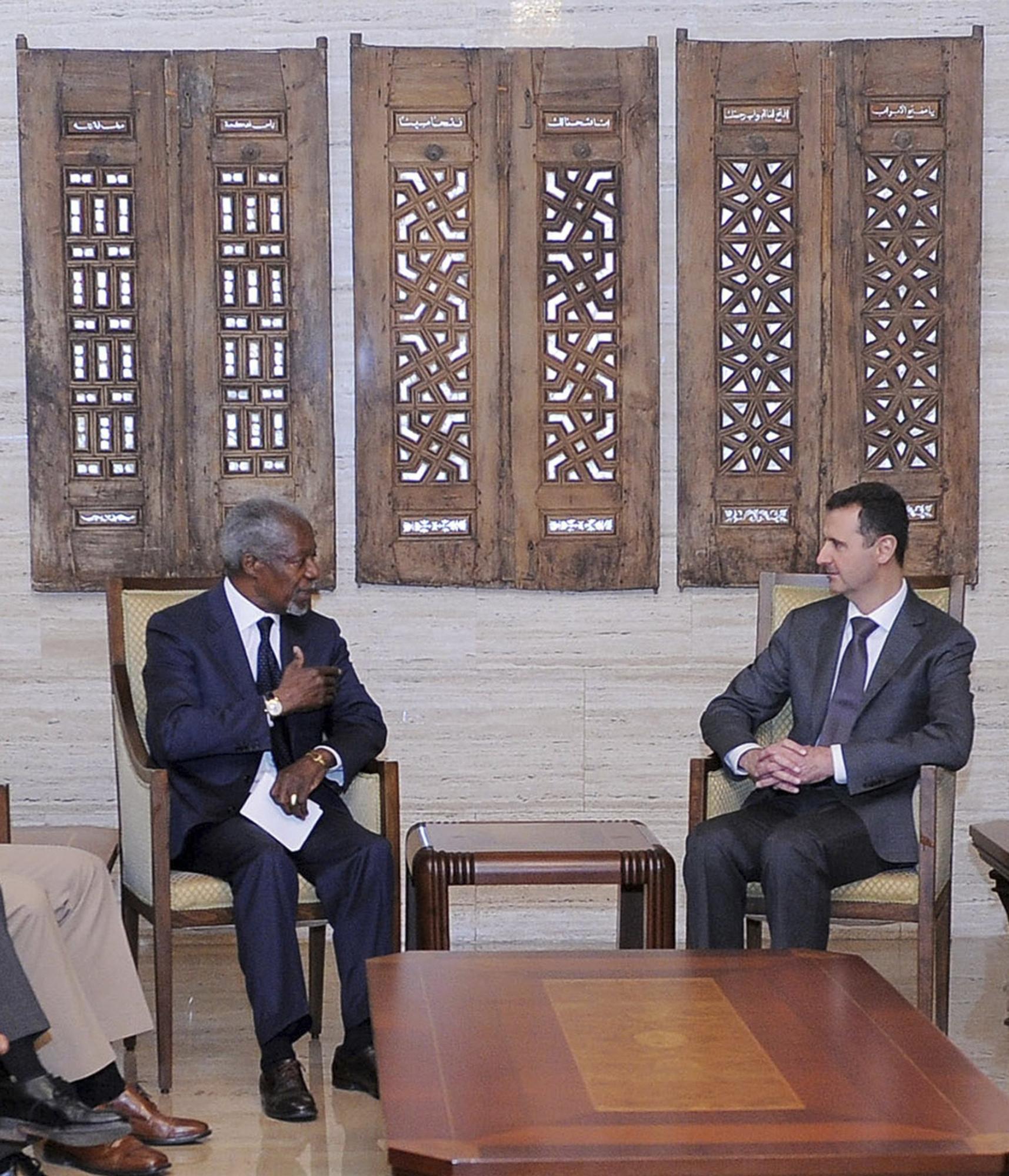 中国叙利亚军事观察团,角色与贡献,中国叙利亚军事观察团的角色与贡献解析