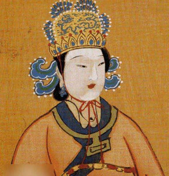 揭秘历史真相，十四集团军如何战胜传奇的万岁军？，揭秘历史真相，十四集团战胜传奇万岁军的背后故事