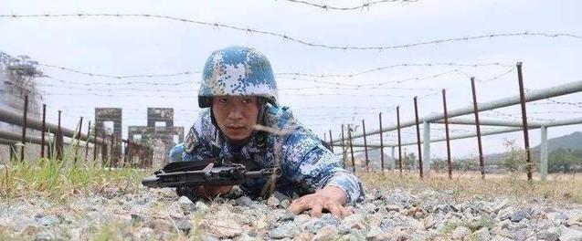 蛟龙突击队与老子影院，铁血豪情与影视盛宴的免费相遇，蛟龙突击队与老子影院，铁血豪情影视盛宴的免费邂逅