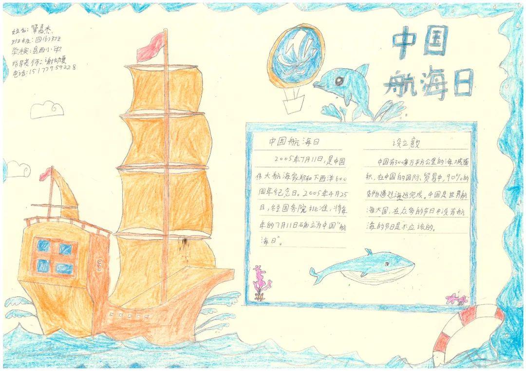 航天母舰手抄报，探索宇宙的先锋力量，航天母舰手抄报，先锋力量，探索宇宙之旅