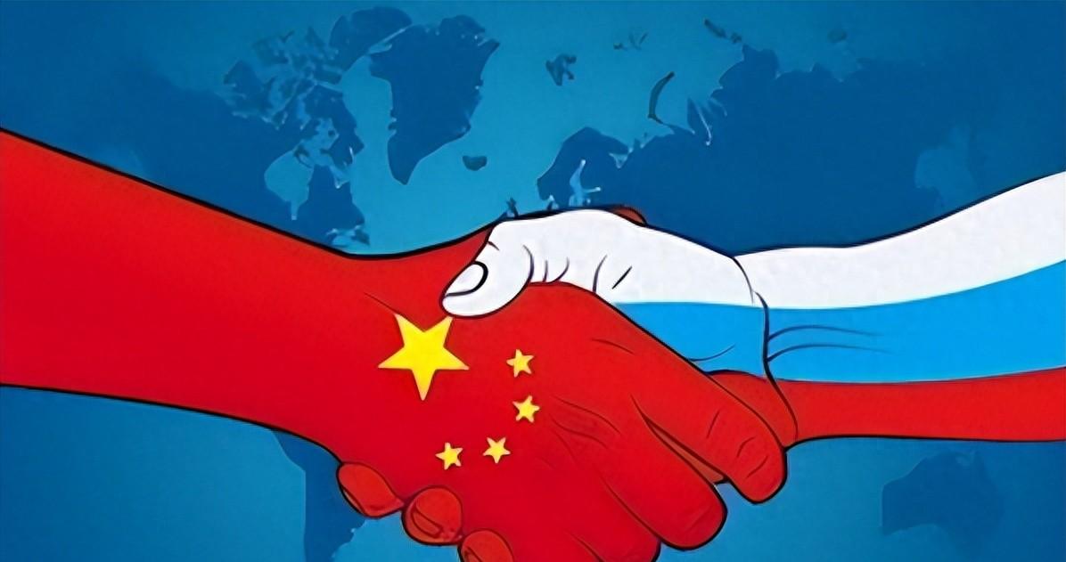 登陆舰5支队，新时代的海上先锋力量，登陆舰五支队，新时代海上先锋力量的崛起