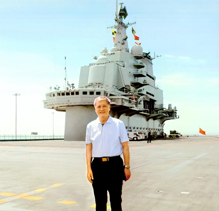 中国船母的长度究竟有多长?,揭秘,中国船母的长度究竟有多壮观?