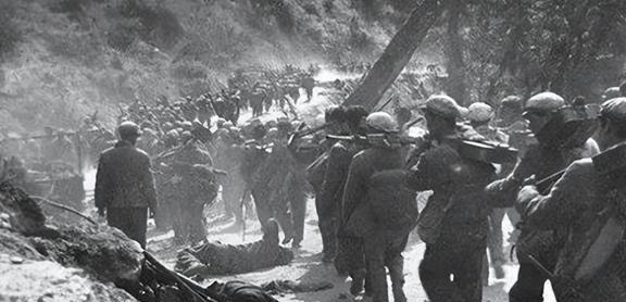 中印62年战争纪念日引关注，历史与现实的交汇，中印战争纪念日，历史与现实的交汇点
