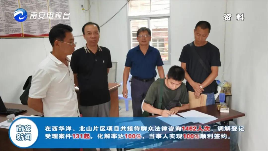 关于我国海军131舰第38批护航任务的深度解析，我国海军131舰第38批护航任务深度剖析