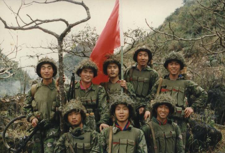 揭秘47集团军139师，一段珍贵的视频回忆，揭秘47集团军139师，珍贵视频回忆背后的故事