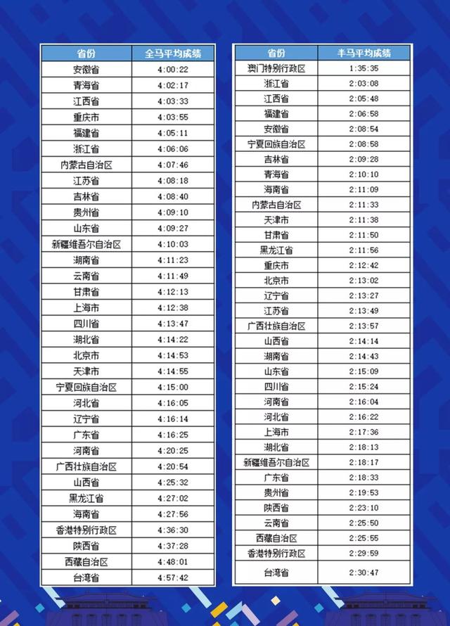 澳门最快开奖kj007的魅力与期待，澳门最快开奖kj007的魅力与期待，揭开神秘面纱的期待与惊喜