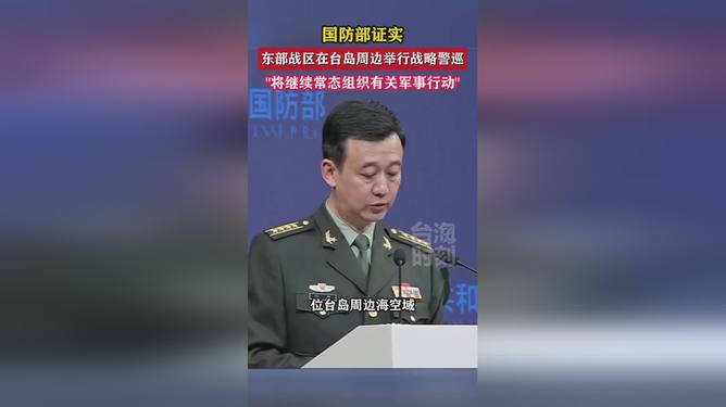 军事频道嘉宾名单，深度解读军事领域的精英力量，军事频道嘉宾深度解读，精英力量聚焦军事领域