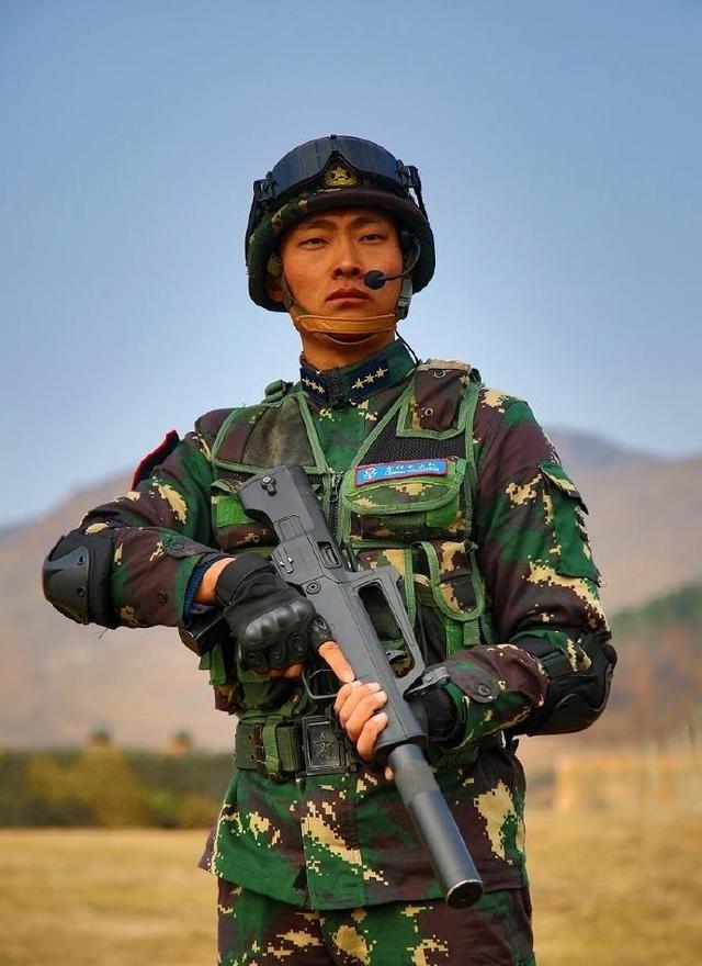 刘金沂婚纱照,绽放爱情最美的瞬间,刘金沂婚纱照,记录爱情最美的瞬间