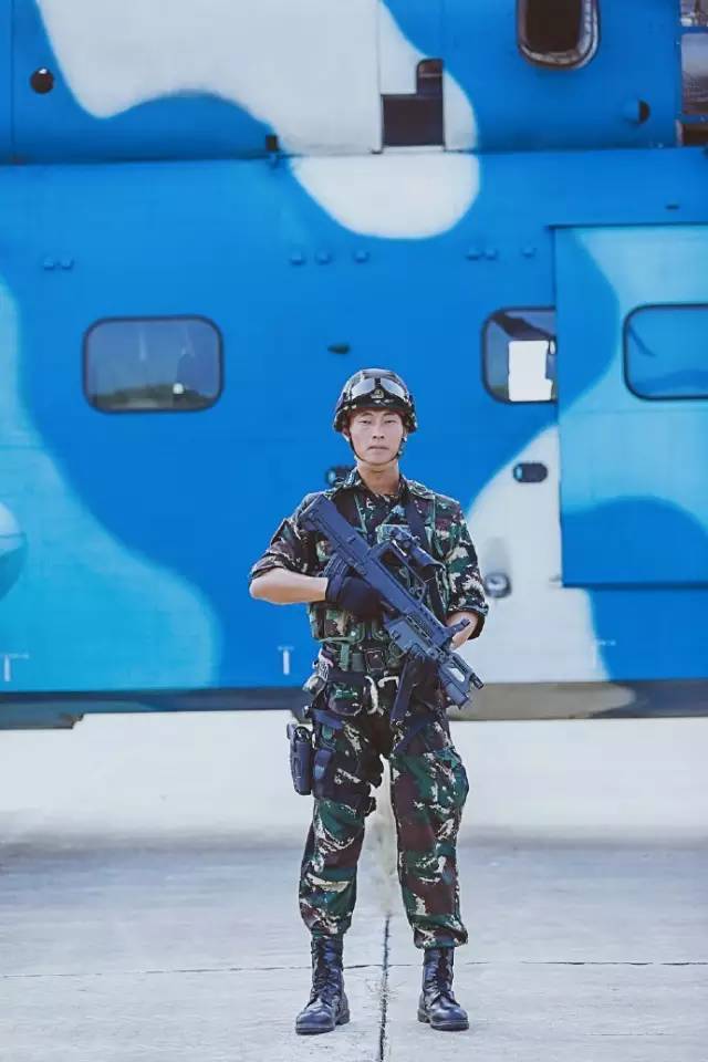 刘金沂婚纱照,绽放爱情最美的瞬间,刘金沂婚纱照,记录爱情最美的瞬间