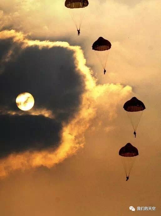 刘金沂婚纱照,绽放爱情最美的瞬间,刘金沂婚纱照,记录爱情最美的瞬间