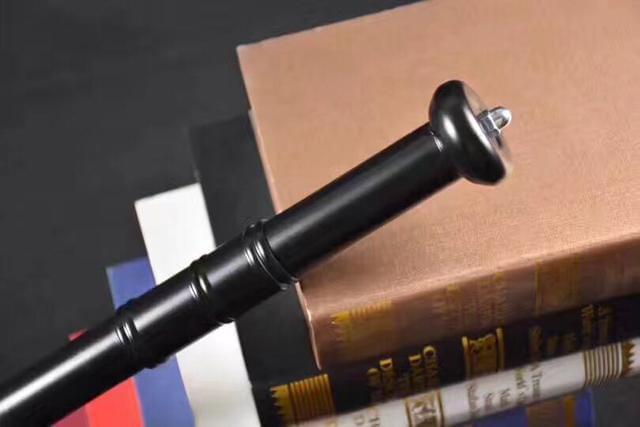 自制最简单防身武器,保护自己的实用指南,自制简易防身武器指南,保护自己的实用方法