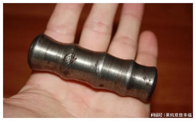 自制最简单防身武器,保护自己的实用指南,自制简易防身武器指南,保护自己的实用方法