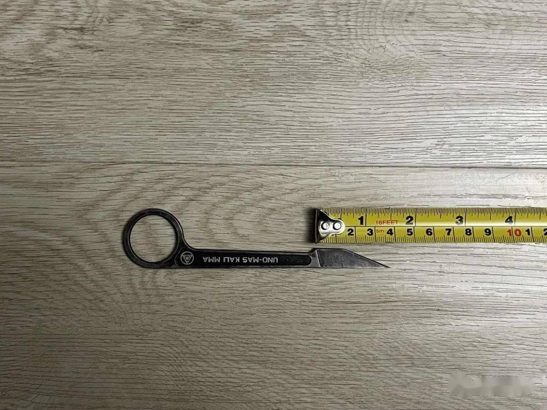 自制最简单防身武器,保护自己的实用指南,自制简易防身武器指南,保护自己的实用方法