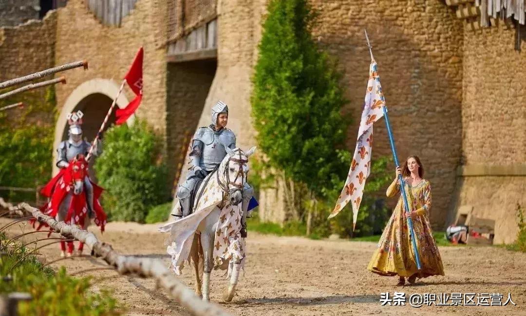 英国赠予中国的军舰概览,英国赠予中国的军舰全景概览