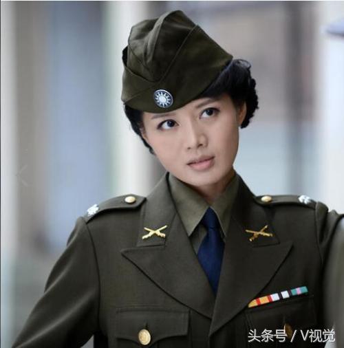 中国女特种兵，神秘而闪耀的战士之星，中国女特种兵，战士之星的神秘与闪耀