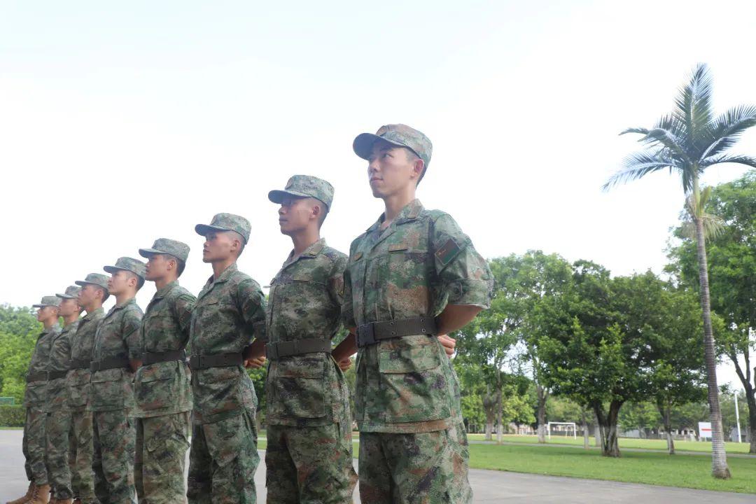 星空迷彩城市,探索未来都市的新视野,星空迷彩城市,未来都市新视野探索