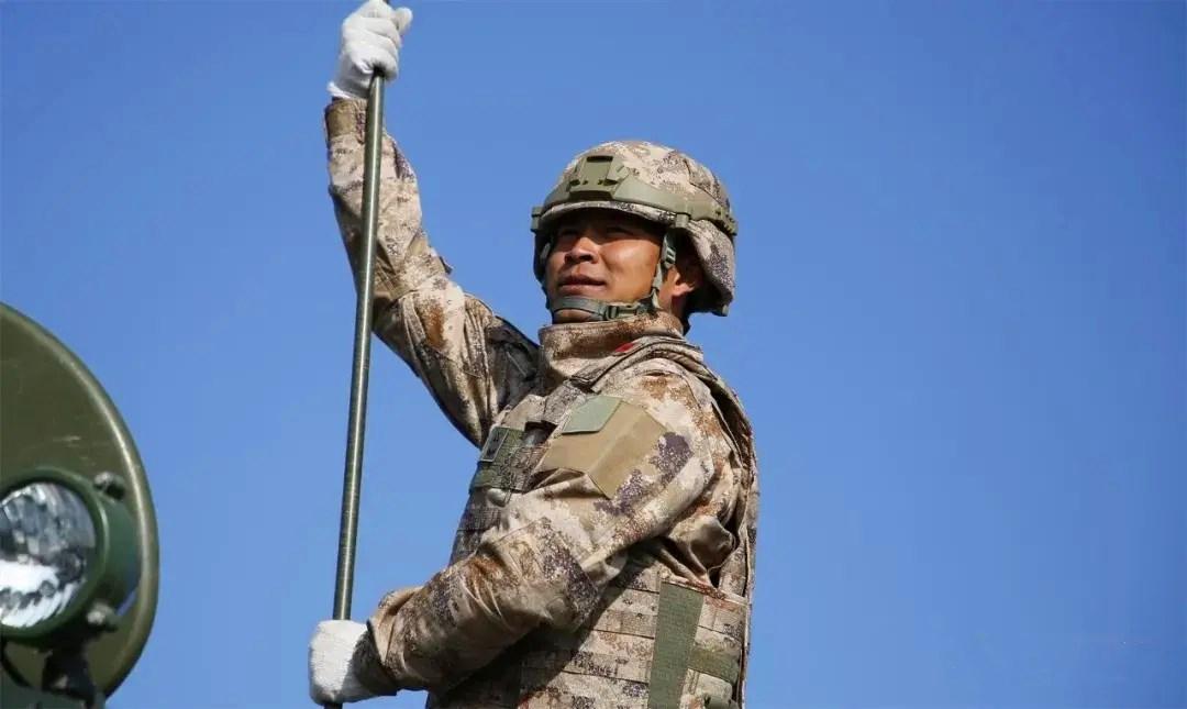 星空迷彩城市,探索未来都市的新视野,星空迷彩城市,未来都市新视野探索