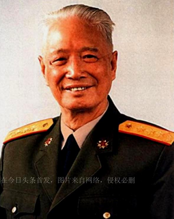 纪念胜利日,二零一五年九三阅兵的光辉时刻,纪念胜利日,二零一五年九三阅兵的光辉瞬间