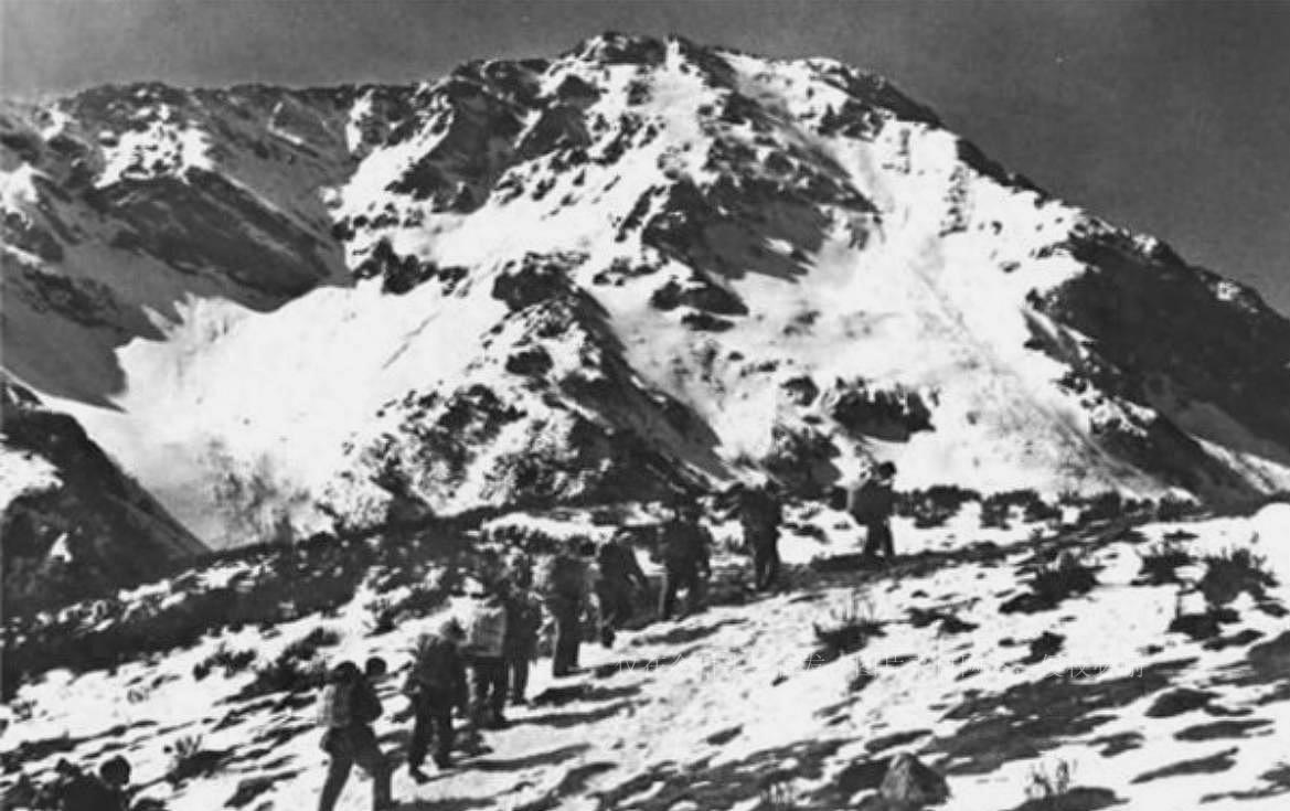 纪念胜利日,二零一五年九三阅兵的光辉时刻,纪念胜利日,二零一五年九三阅兵的光辉瞬间