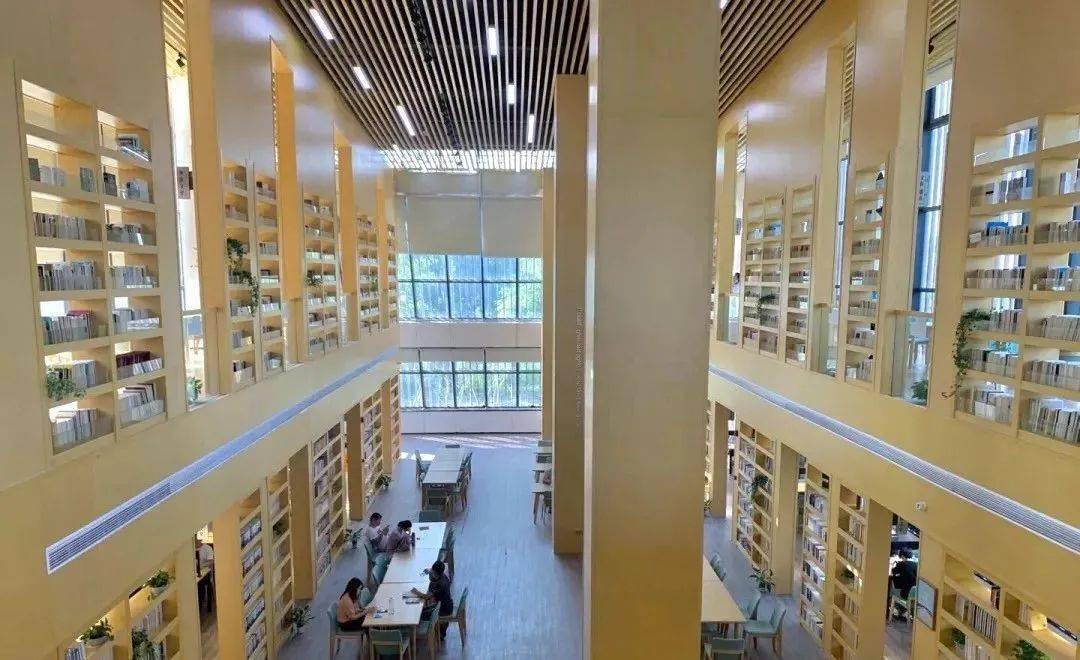 揭秘火箭军总部的神秘面纱,北京之心的战略要地,火箭军总部揭秘,北京之心战略要地探秘