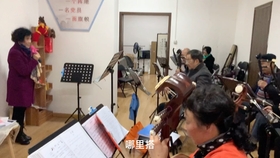中国人民志愿军军歌歌曲鉴赏，中国人民志愿军军歌深度鉴赏与解读
