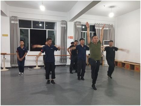 新闻概览