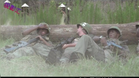 越南丛林战2免费版,一场沉浸式军事模拟体验,越南丛林战2免费版,沉浸式军事模拟体验之旅