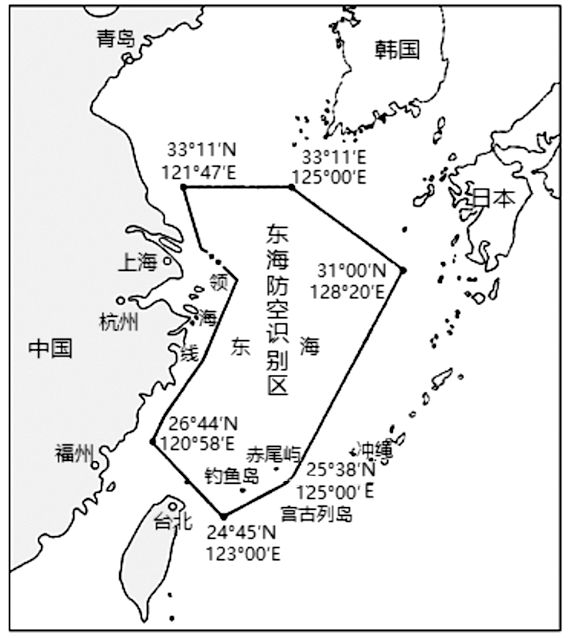 中国海军舰队防御范围，守护海洋领土与安全的坚实屏障，中国海军舰队，守护海洋领土安全的坚实屏障