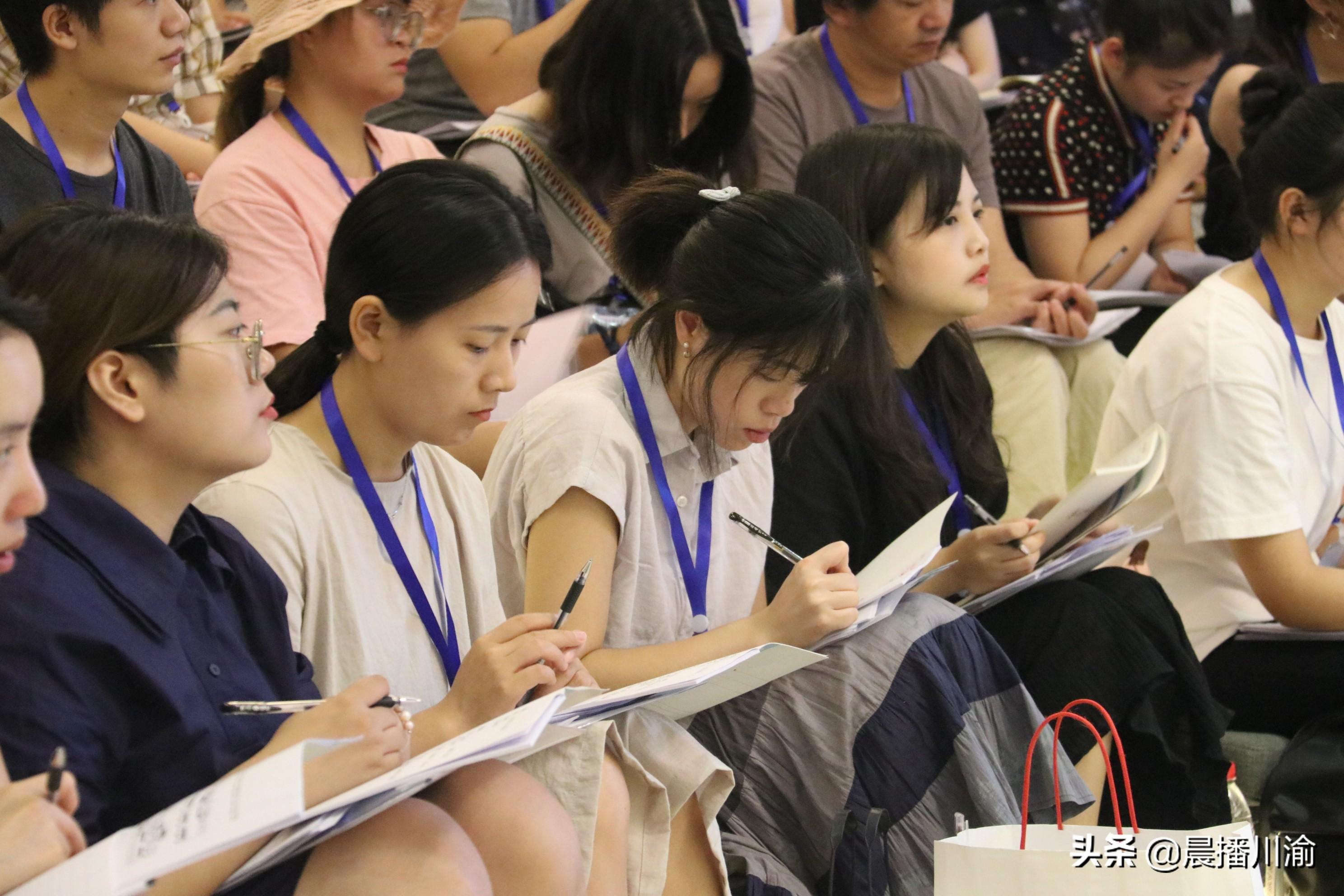 国际学员周，跨文化交流的璀璨舞台，国际学员周，跨文化交流的璀璨盛宴