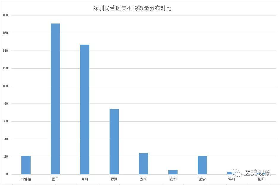 台湾疫情数据报告，聚焦2021年疫情演变与影响分析，台湾疫情演变报告，聚焦2021年疫情数据及分析影响
