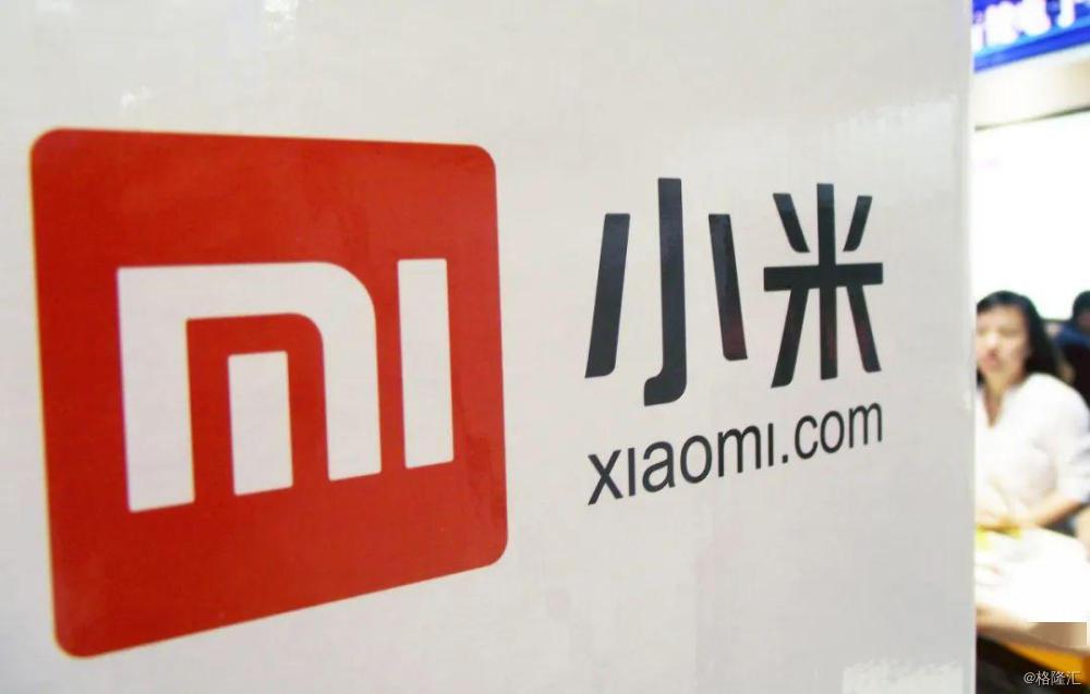 王中王资米斗一肖中持，历史、文化与现代社会的交融，历史、文化与现代社会的交融，王中王资米斗一肖中的独特视角