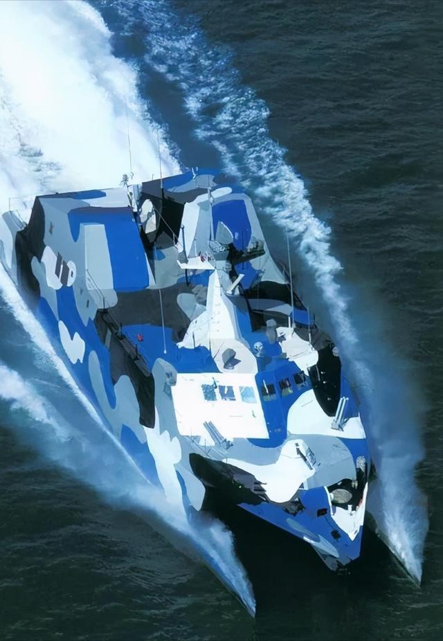 中国航母的长度,探索中国海军新时代的里程碑,中国航母长度揭秘,探索海军新时代的里程碑