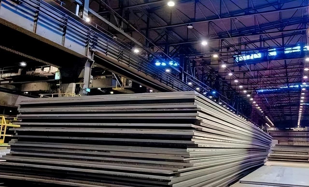 中国航母的长度,探索中国海军新时代的里程碑,中国航母长度揭秘,探索海军新时代的里程碑