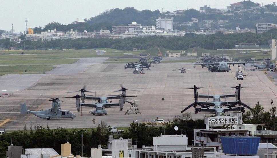 中俄军演背景下的日本,区域安全动态分析,中俄军演背景下的日本,区域安全动态深度解析