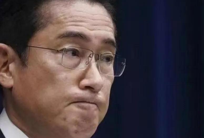 中俄军演背景下的日本,区域安全动态分析,中俄军演背景下的日本,区域安全动态深度解析