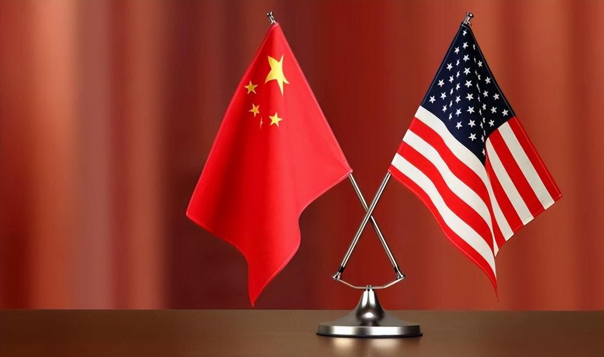 中俄军演背景下的日本,区域安全动态分析,中俄军演背景下的日本,区域安全动态深度解析