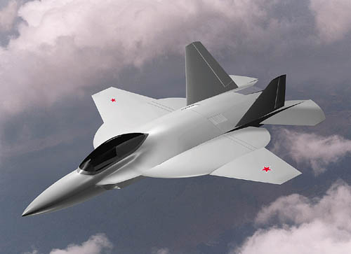 T-50战机方案，未来空中力量的探索与突破，T-50战机方案，未来空中力量的探索与突破之旅