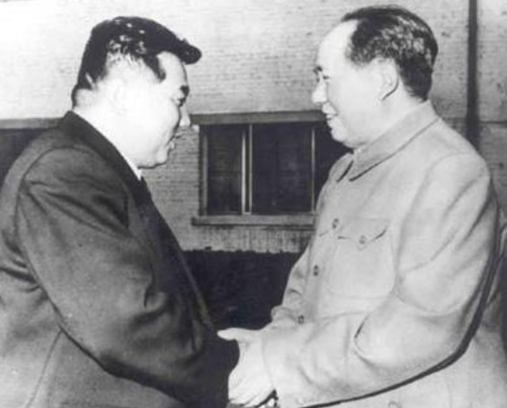 朝鲜苏-25攻击机的引进及其影响，朝鲜引进苏-25攻击机及其深远影响分析