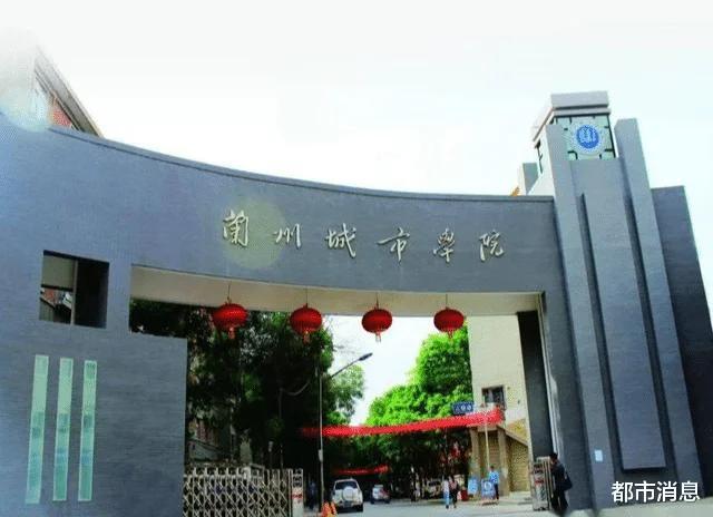 战略支援部队的前身，历史沿革与使命担当，战略支援部队，历史沿革、前身与使命担当