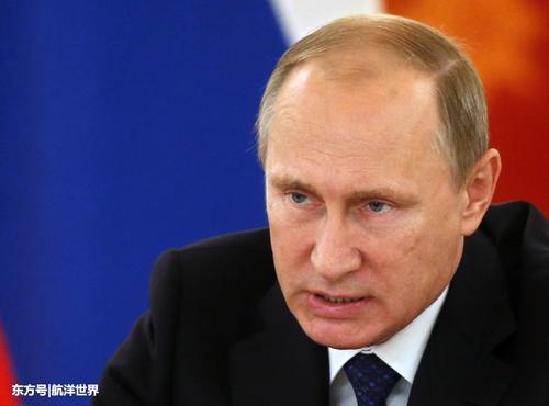 普京眼中的俄罗斯复兴,从挑战走向繁荣,普京视角下的俄罗斯复兴,挑战中的繁荣之路